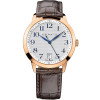 Luxoia - Aerowatch Les Grandes Classiques Quartz - A 42972 RO11