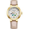 Luxoia - Aerowatch Harmonie Butterfly - A 44107 JA02