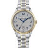Luxoia - Aerowatch Les Grandes Classiques Lady Quartz Eco - A 49101 BI05 M