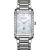 Luxoia - Aerowatch Intuition Lady Quarz - A 49988 AA07 DIA M