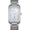 Luxoia - Aerowatch Intuition Lady Quarz - A 49988 AA07 M