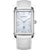 Luxoia - Aerowatch Intuition Lady Quarz - A 49988 AA07