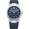 Luxoia - Aerowatch Milan Sport Automatic - A 60998 AA01