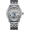 Luxoia - Aerowatch 1942 Complete Calendar - A 91108 AA01 M