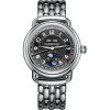 Luxoia - Aerowatch 1942 Complete Calendar - A 91108 AA02 M