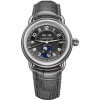 Luxoia - Aerowatch 1942 Complete Calendar - A 91108 AA02