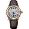 Luxoia - Aerowatch 1942 Complete Calendar - A 91108 RO01