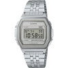 Luxoia - Casio Vintage - A1000A-7EF