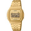 Luxoia - Casio Vintage - A1000G-9EF