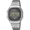 Luxoia - Casio Vintage - A140WE-8AEF