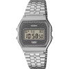 Luxoia - Casio Vintage - A159WEVJ-7ER