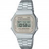 Luxoia - Casio Vintage - A168WA-8AYES