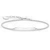 Luxoia - Thomas Sabo Armband Classic - A1974-001-21-L19V