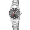 Luxoia - Mondaine Classic 30 - A658.30323.80SBJ