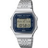 Luxoia - Casio Vintage - ABL-100WE-2AEF