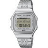 Luxoia - Casio Vintage - ABL-100WE-7AEF