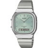 Luxoia - Casio Edifice - AQ-240E-2AEF