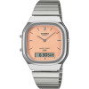 Luxoia - Casio Edifice - AQ-240E-4AEF