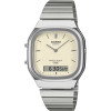Luxoia - Casio Edifice - AQ-240E-7A2EF