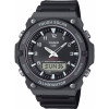 Luxoia - Casio Collection - AQ-S820W-1AVEF