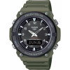 Luxoia - Casio Collection - AQ-S820W-3BVEF
