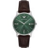 Luxoia - Emporio Armani Minimalist - AR11672