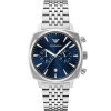Luxoia - Emporio Armani Carlo Chronograph - AR11688