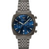 Luxoia - Emporio Armani Carlo Chronograph - AR11726
