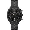 Luxoia - Emporio Armani Carlo Chronograph - AR11727