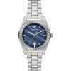 Luxoia - Emporio Armani Federica - AR11758