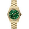 Luxoia - Emporio Armani Federica - AR11759