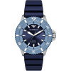 Luxoia - Emporio Armani World Explorer Solar - AR11785