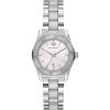 Luxoia - Emporio Armani Federica - AR11802
