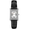 Luxoia - Emporio Armani Genni - AR11803