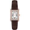 Luxoia - Emporio Armani Genni - AR11804