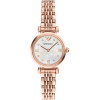 Luxoia - Emporio Armani Gianni T-Bar - AR11805