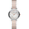 Luxoia - Emporio Armani Archelia - AR11808