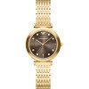 Luxoia - Emporio Armani Archelia - AR11810