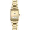 Luxoia - Emporio Armani Mystery Hour - AR11812
