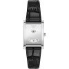 Luxoia - Emporio Armani Mystery Hour - AR11813