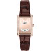 Luxoia - Emporio Armani Mystery Hour - AR11814