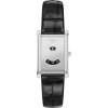 Luxoia - Emporio Armani Mystery Hour - AR11816