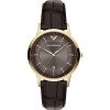 Luxoia - Emporio Armani Archetipo - AR11824