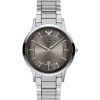 Luxoia - Emporio Armani Archetipo - AR11825