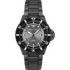 Luxoia - Emporio Armani World Explorer Solar - AR11831