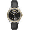 Luxoia - Emporio Armani Dario - AR11834