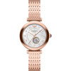 Luxoia - Emporio Armani Archelia Automatic - AR60096