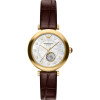 Luxoia - Emporio Armani Archelia Automatic - AR60097