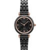 Luxoia - Emporio Armani Gianni T-Bar - AR70021