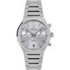 Luxoia - Atlantic Seawave Chrono - 58466.41.21